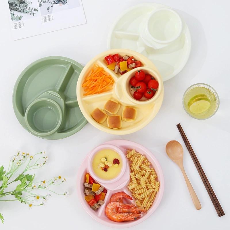Teller, Schüssel, Bariatrie-Po – Food Snacks To Lose Weight Bewertung und Preis