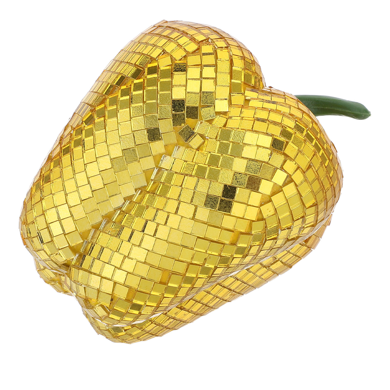 Disco Chili-Pfeffer Scharfes P – Spicy Food Snacks Bewertung und Preis