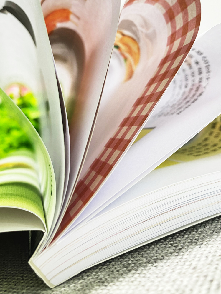 Spezielle köstliche Luft fritt – Food Snacks Healthy Bewertung und Preis