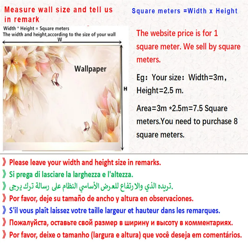 Benutzerdefinierte Burger Foto – Food Snacks Background Bewertung und Preis
