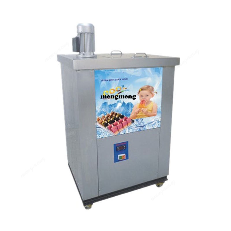 Kommerzielle Edelstahl-Luftküh – Food Snacks Making Machine Bewertung und Preis
