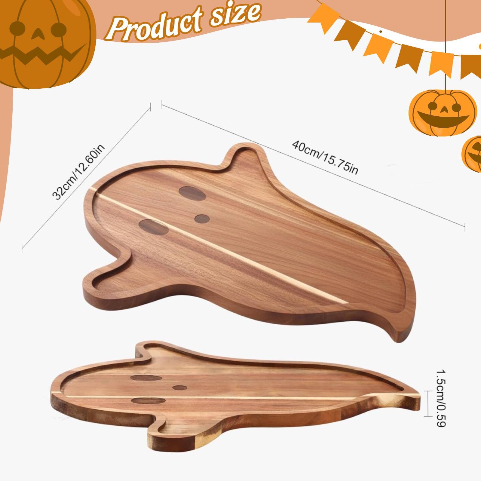 Serviertablett, Käsebrett, Hol – Food Platter Snacks Bewertung und Preis