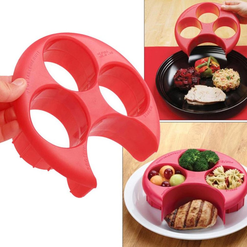 Mädchen tragbare Mahlzeit mess – Food Snacks To Lose Weight Bewertung und Preis