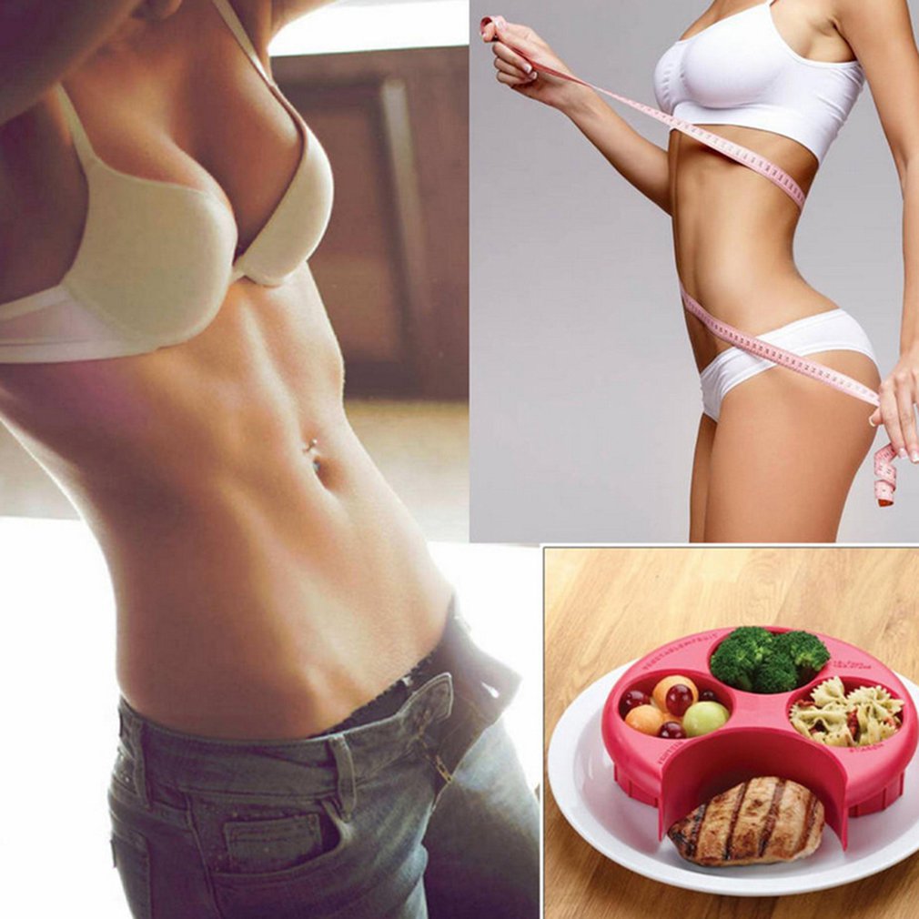 Mädchen tragbare Mahlzeit mess – Food Snacks To Lose Weight Bewertung und Preis