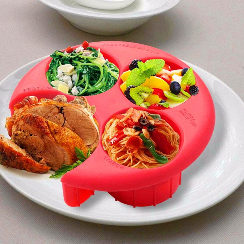 Mädchen tragbare Mahlzeit mess – Food Snacks To Lose Weight Bewertung und Preis