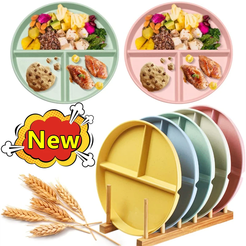 Teller, Schale, Bariatrische P – Food Snacks To Lose Weight Bewertung und Preis