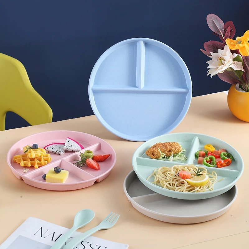 Teller, Schale, Bariatrische P – Food Snacks To Lose Weight Bewertung und Preis