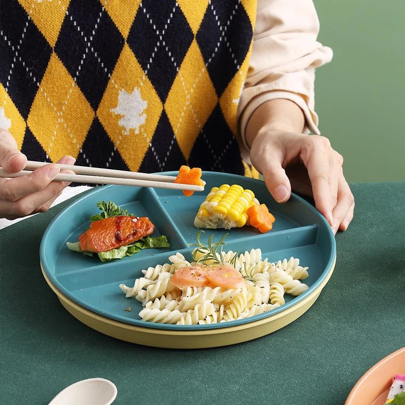 Teller, Schale, Bariatrische P – Food Snacks To Lose Weight Bewertung und Preis