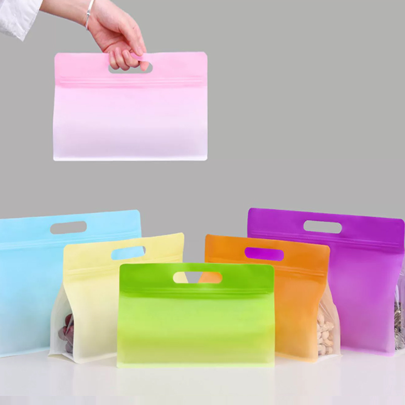 Maßgeschneiderte Süßigkeiten,  – Food Good Snacks Bewertung und Preis