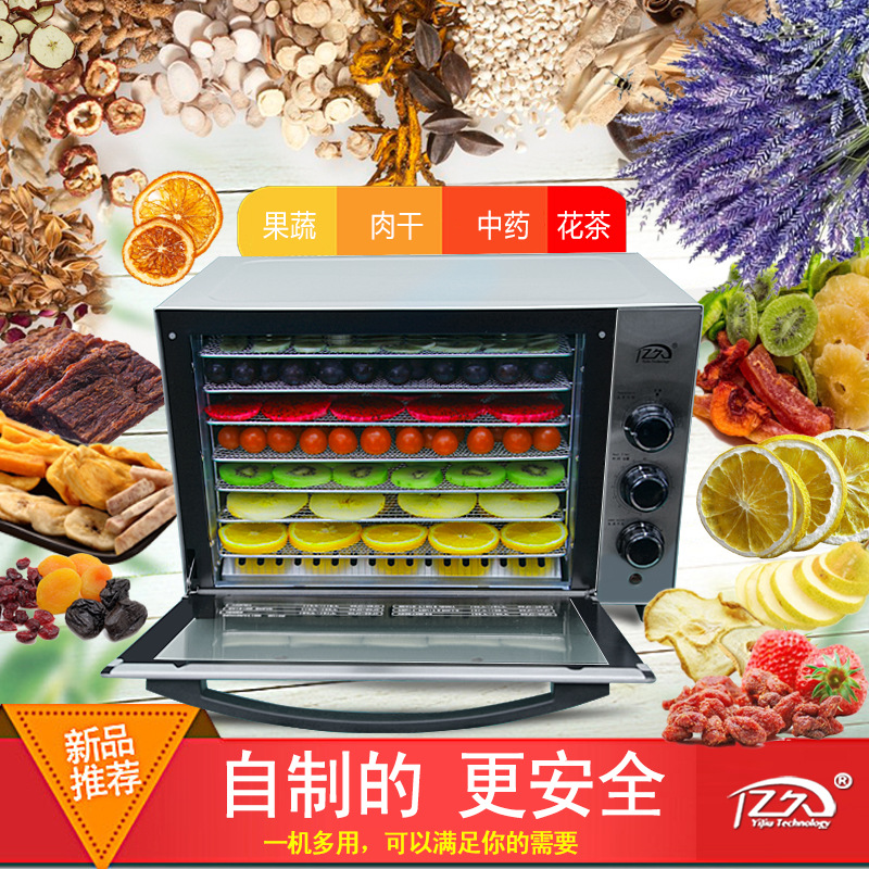 AOLIVIYA Edelstahl-Lebensmitte – Food Snacks Healthy Bewertung und Preis