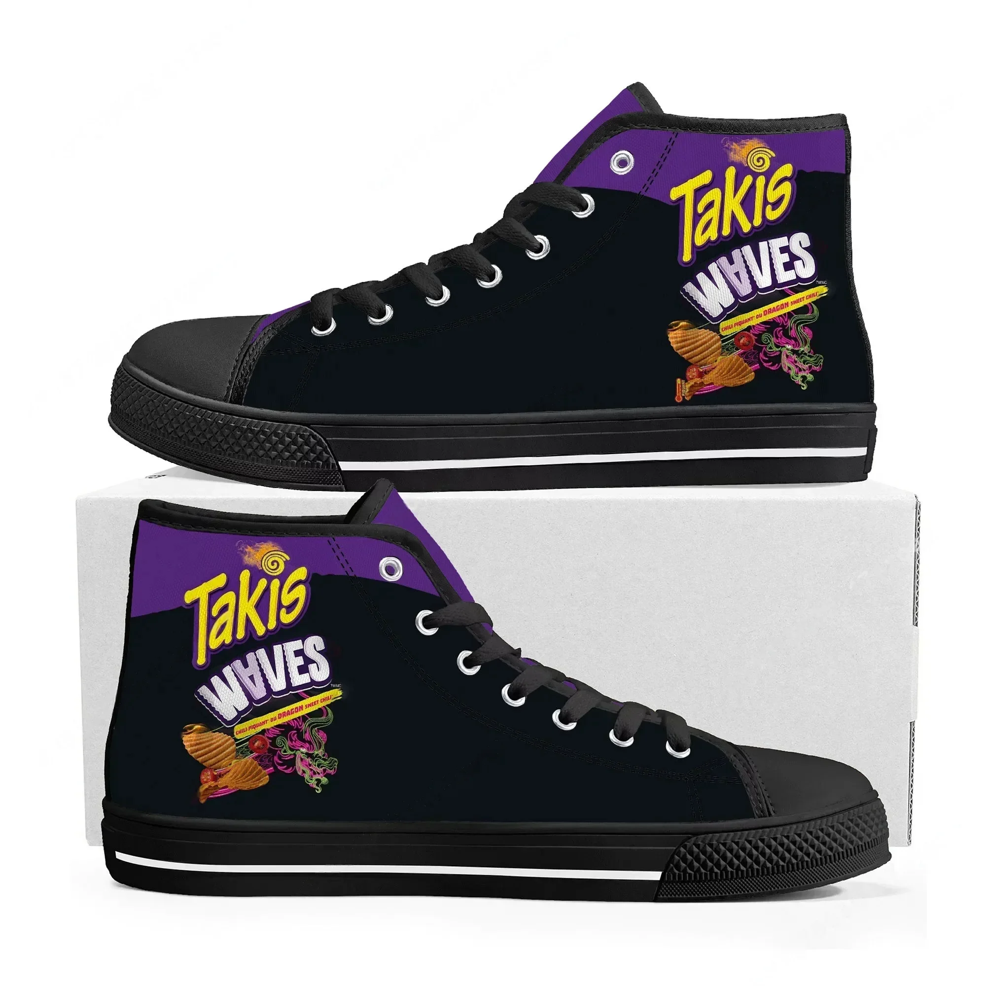 Lustige Chips-Takis-Food-Snack – Snacks Food Usa Bewertung und Preis