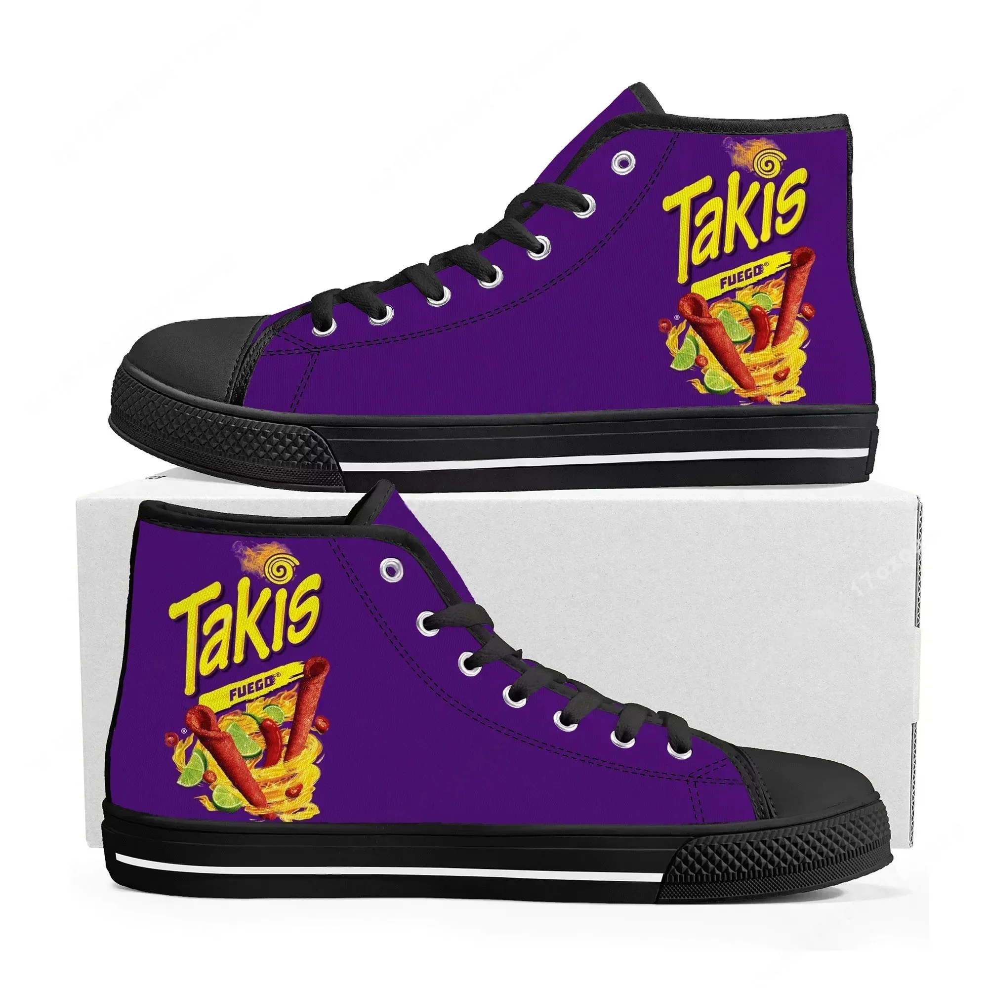 Lustige Chips-Takis-Food-Snack – Snacks Food Usa Bewertung und Preis