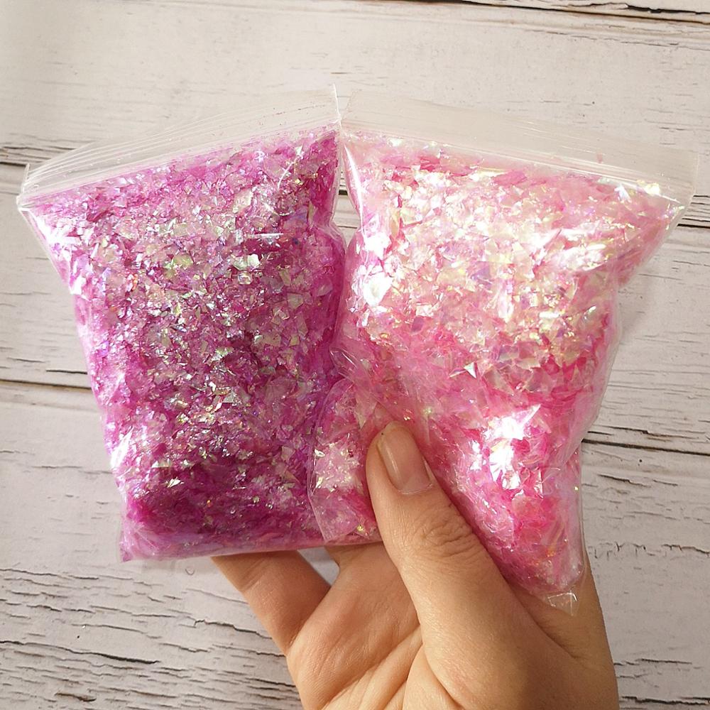 20g Candy Papier 17 farben Sch – Spicy Food Snacks Bewertung und Preis