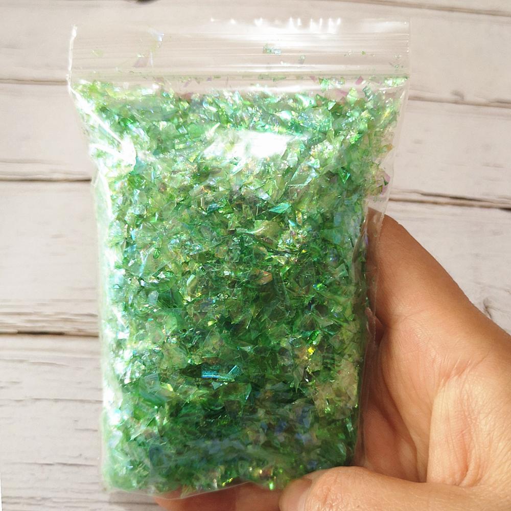 20g Candy Papier 17 farben Sch – Spicy Food Snacks Bewertung und Preis