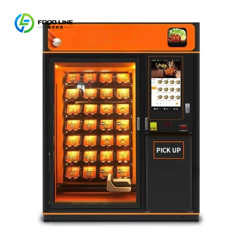 Aktion! Twist-Lock-Siebträgert – Breville Espresso Barista Touch Bewertung und Preis