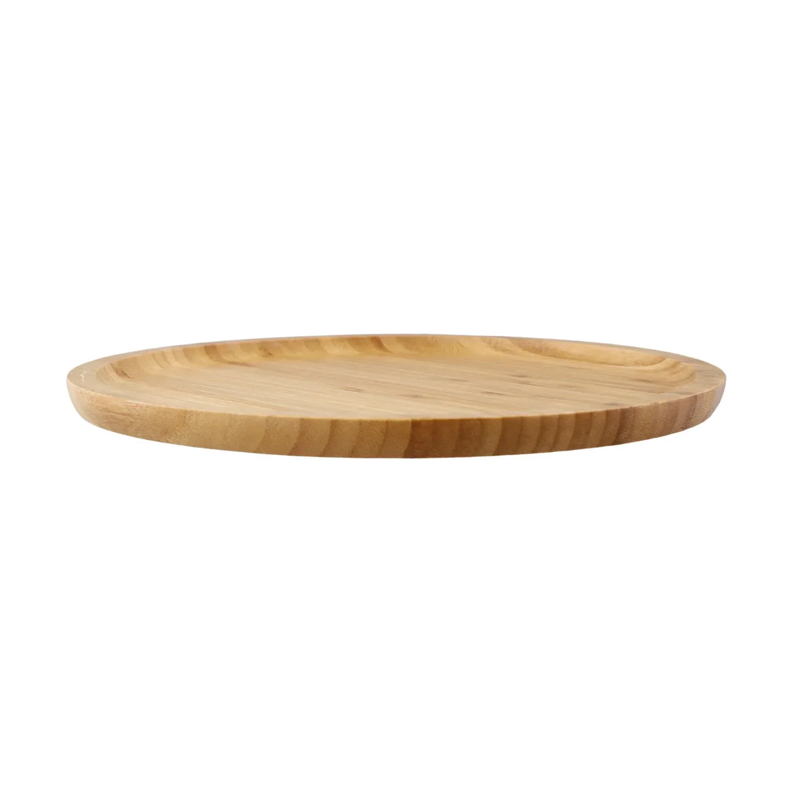 Holz-Serviertablett für Snacks – Food Snacks Options Bewertung und Preis
