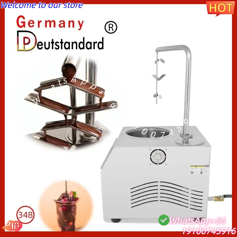 2026 Snack-Herstellungsmaschin – Food Snacks Making Machine Bewertung und Preis