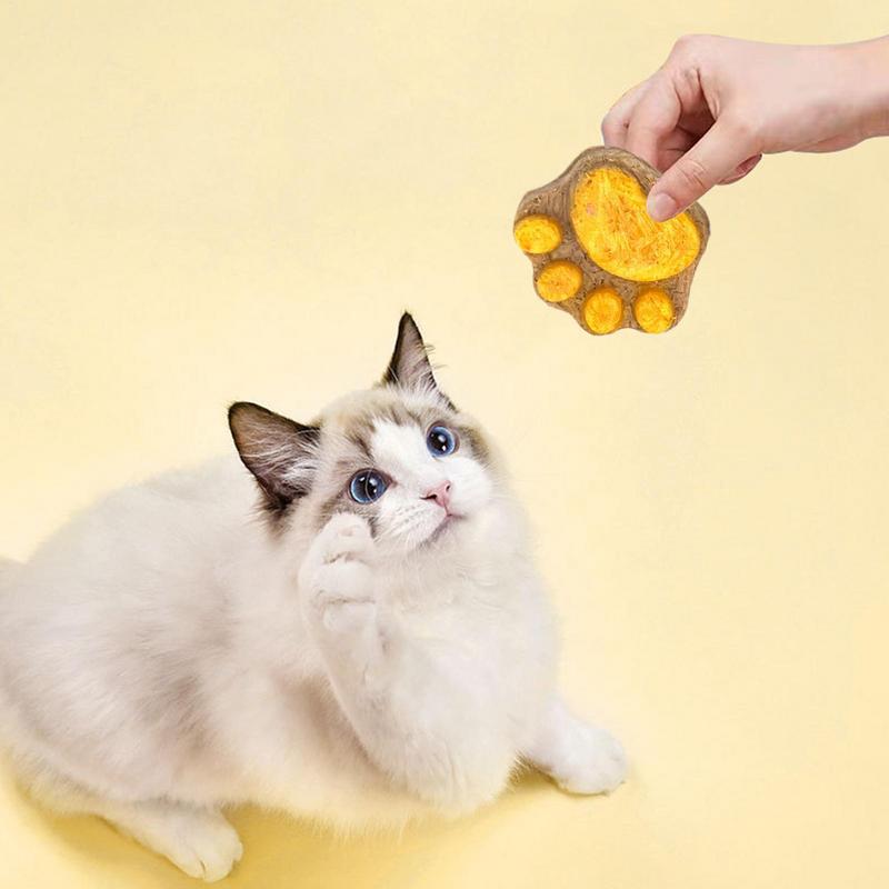 Haustier-Katzensnacks Gefrierg – Food Snacks To Get Bewertung und Preis