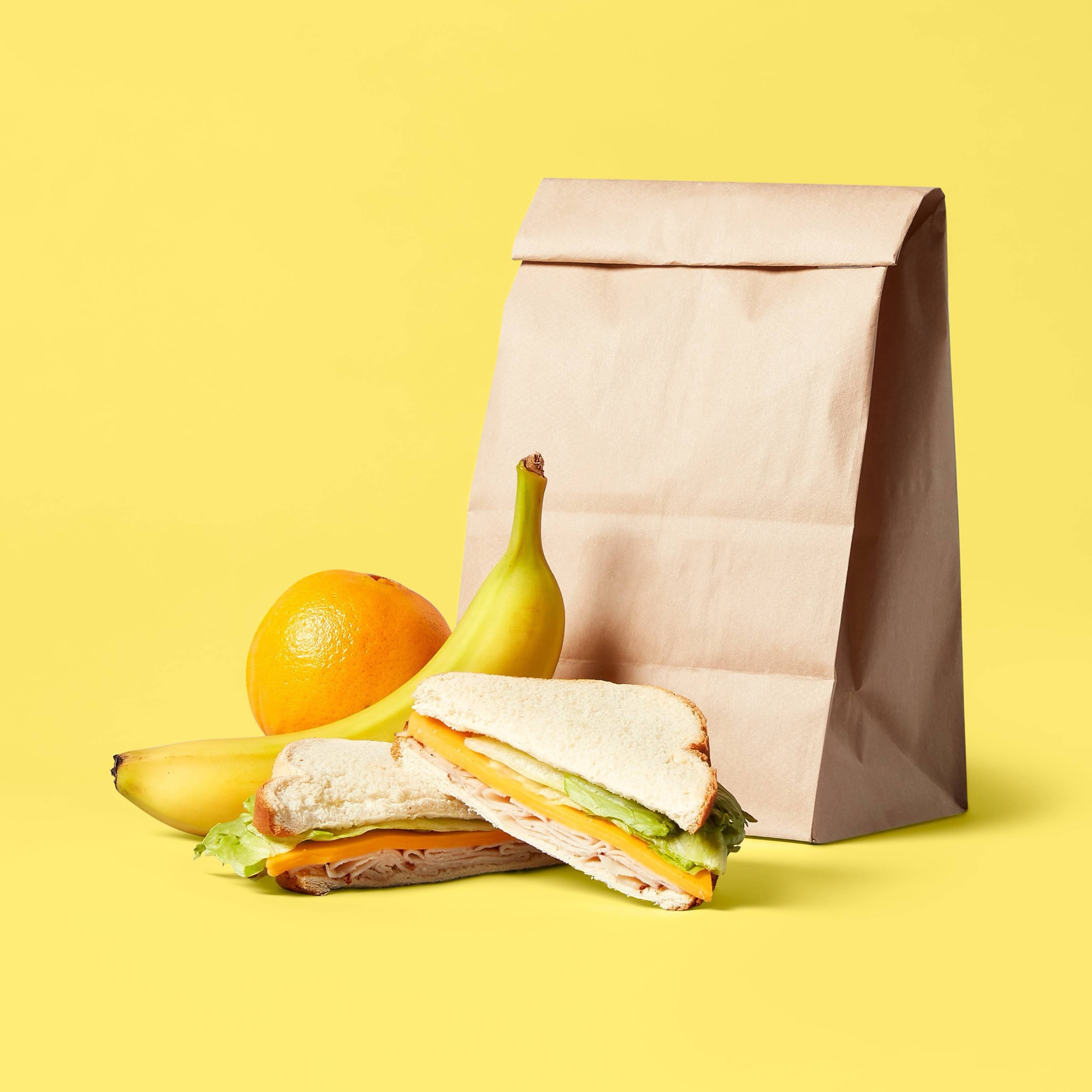 100 Stück Riesige Transparente – Food Giant Snacks Bewertung und Preis
