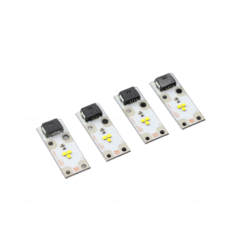 Zitronengelbe Angel Eyes DRL-B – Yellow Food Snacks Bewertung und Preis