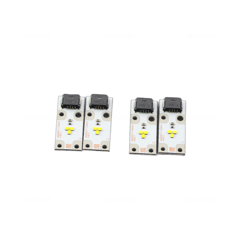 Zitronengelbe Angel Eyes DRL-B – Yellow Food Snacks Bewertung und Preis