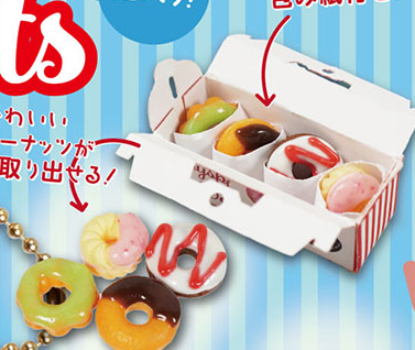 Original Spielzeug Spirituosen – Food Good Snacks Bewertung und Preis