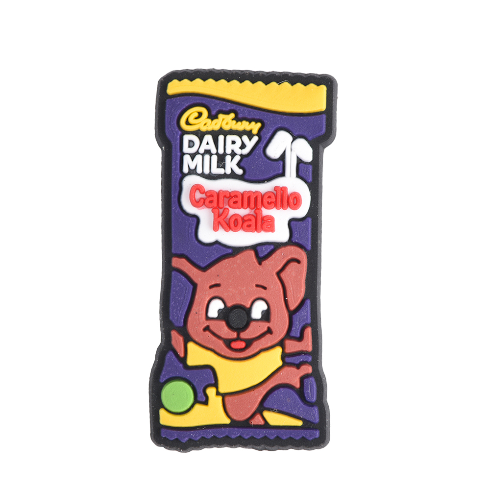 UK Fast Food Schuhdekoration C – Food Snacks Uk Bewertung und Preis