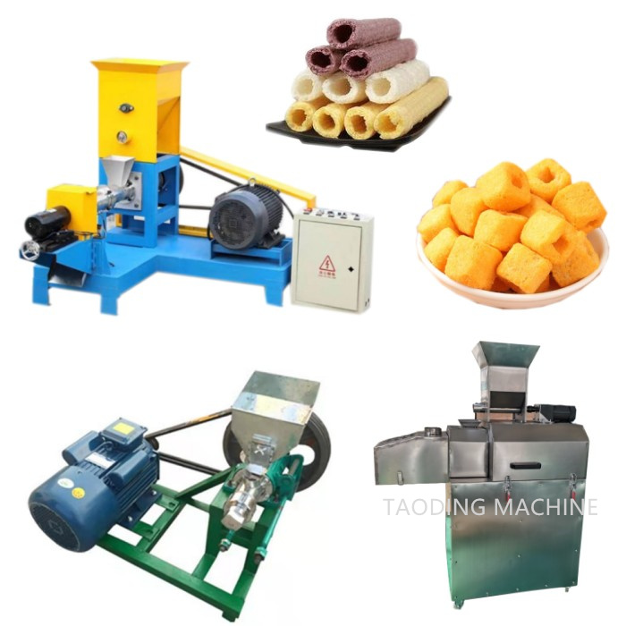 10-Formen-Set Elektrische Mais – Food Snacks Making Machine Bewertung und Preis