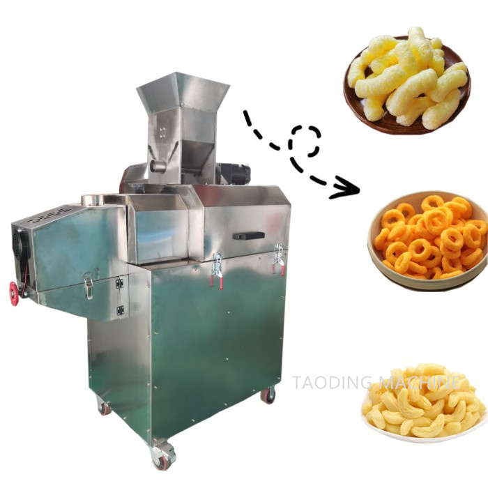 10-Formen-Set Elektrische Mais – Food Snacks Making Machine Bewertung und Preis